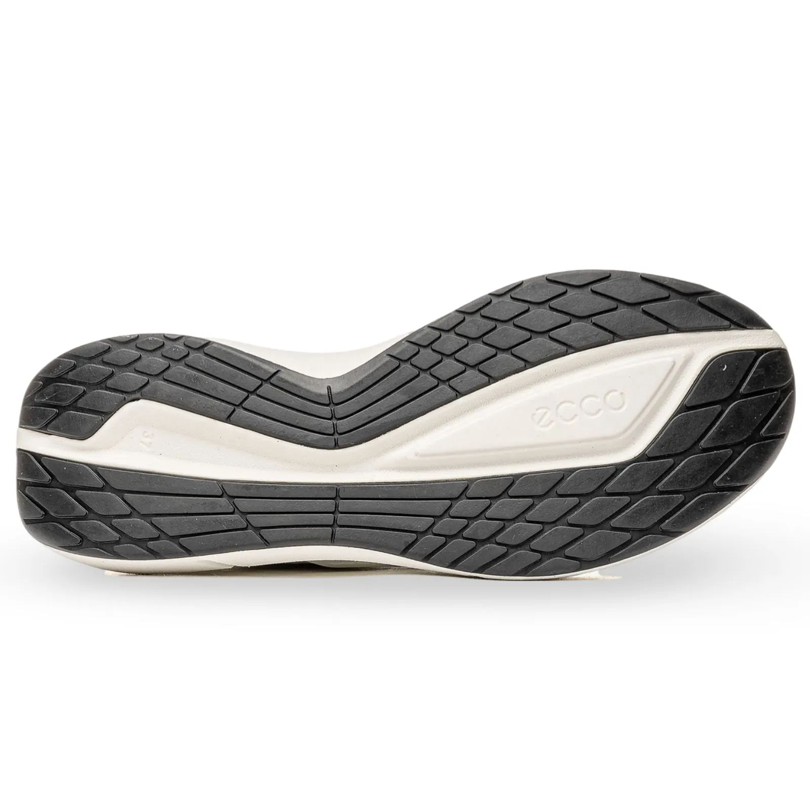 Ecco Biom 2.2 830813 Leder Damen Modeturnschuhe Ecco Schuhe