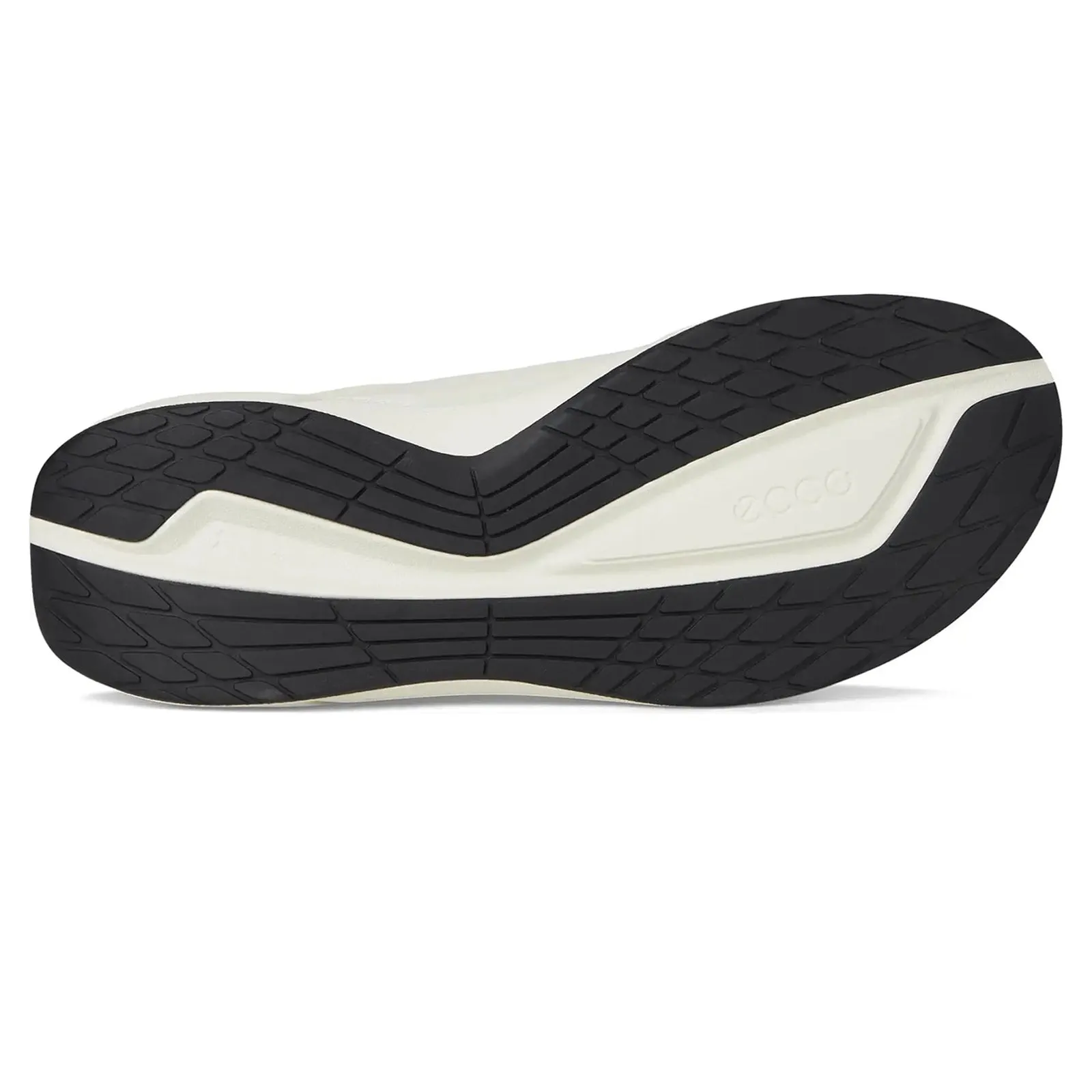 Ecco Biom 2.2 830864 Herren-Modenschuhe aus Vollnarbenleder Ecco Schuhe