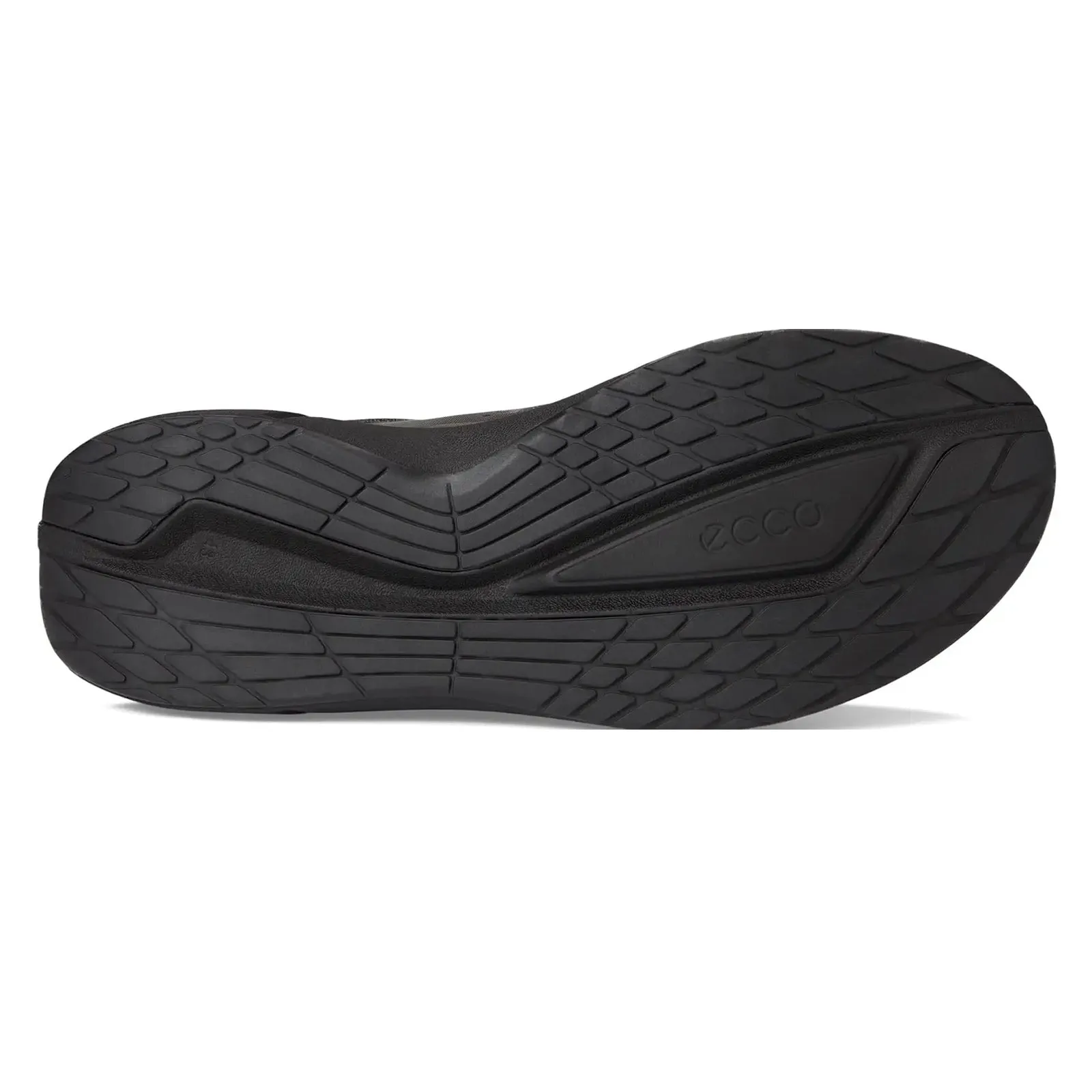Ecco Biom 2.2 830864 Herren-Modenschuhe aus Vollnarbenleder Ecco Schuhe