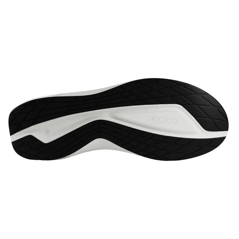 ECCO Biom 2.2 M Herrenschuhe von ECCO