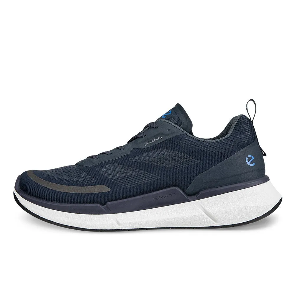 ECCO Biom 2.2 M Herrenschuhe von ECCO