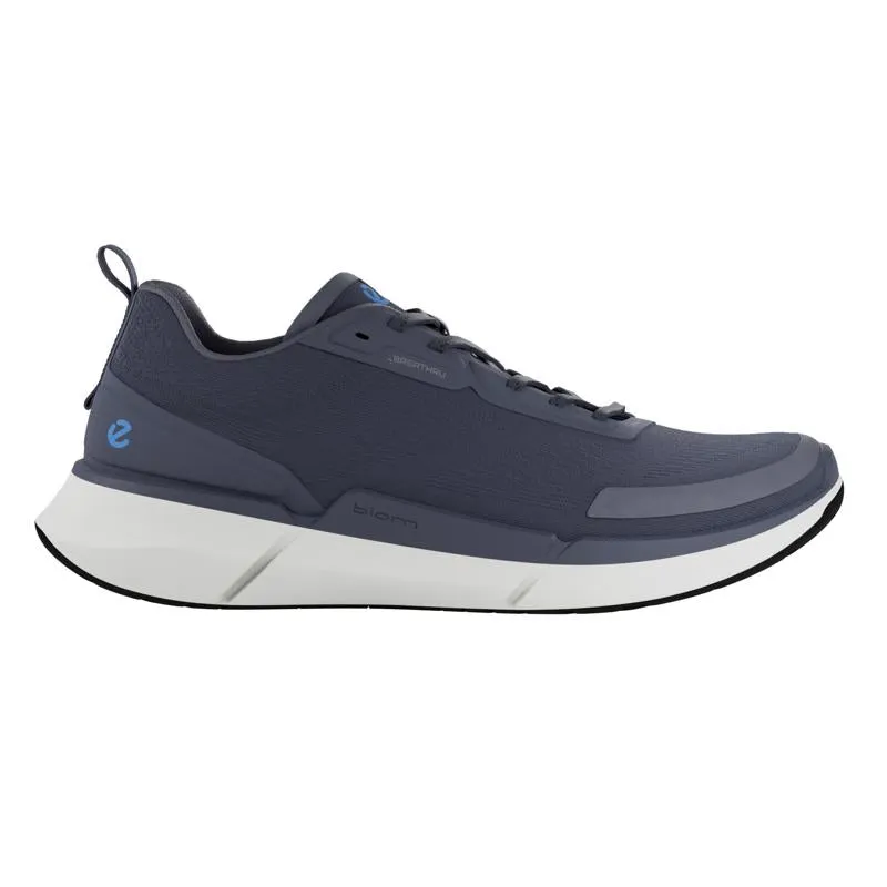 ECCO Biom 2.2 M Herrenschuhe von ECCO