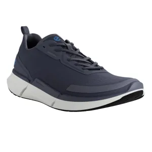 ECCO Biom 2.2 M Herrenschuhe von ECCO