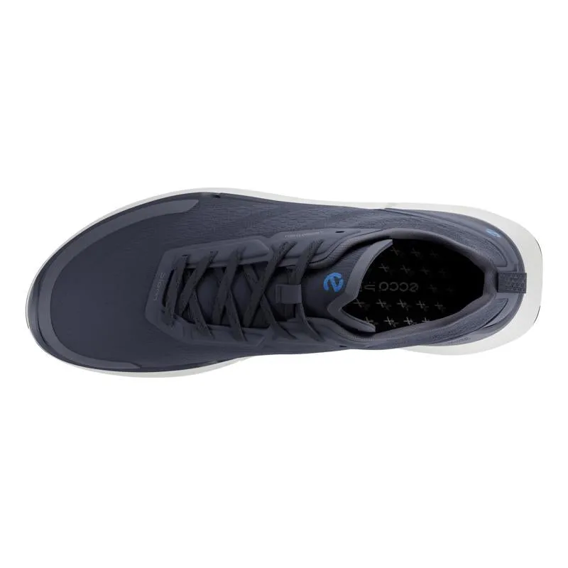 ECCO Biom 2.2 M Herrenschuhe von ECCO