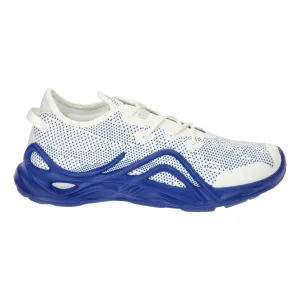 Ecco Biom Infinite 825624 Textil Herren Mode Sneaker Ecco Schuhe