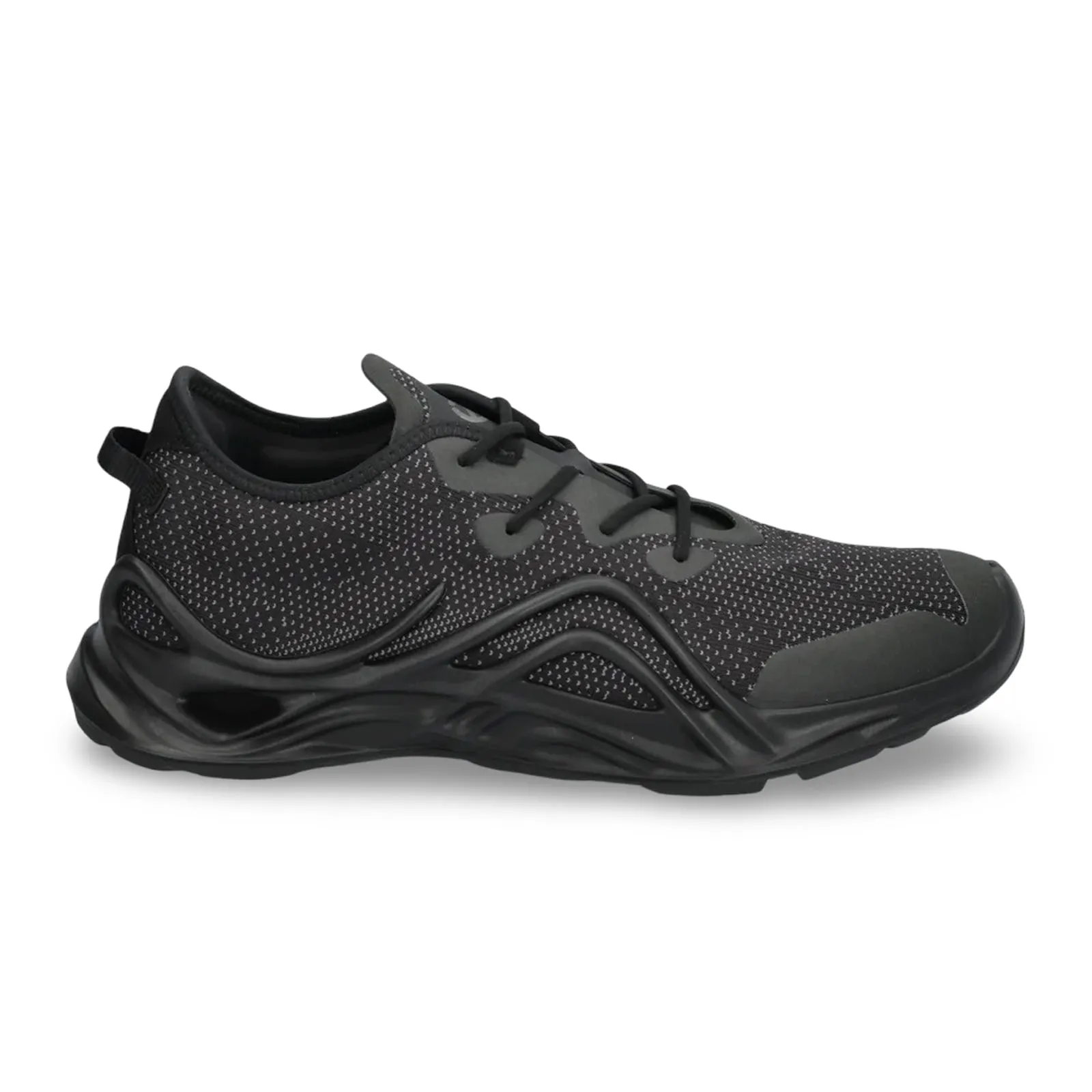 Ecco Biom Infinite 825624 Textil Herren Mode Sneaker Ecco Schuhe