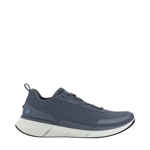Ecco Herren Biom 2.2 Sneaker in Ombre Blau