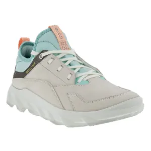 ECCO MX LOW DAMEN - ENDVerkauf!