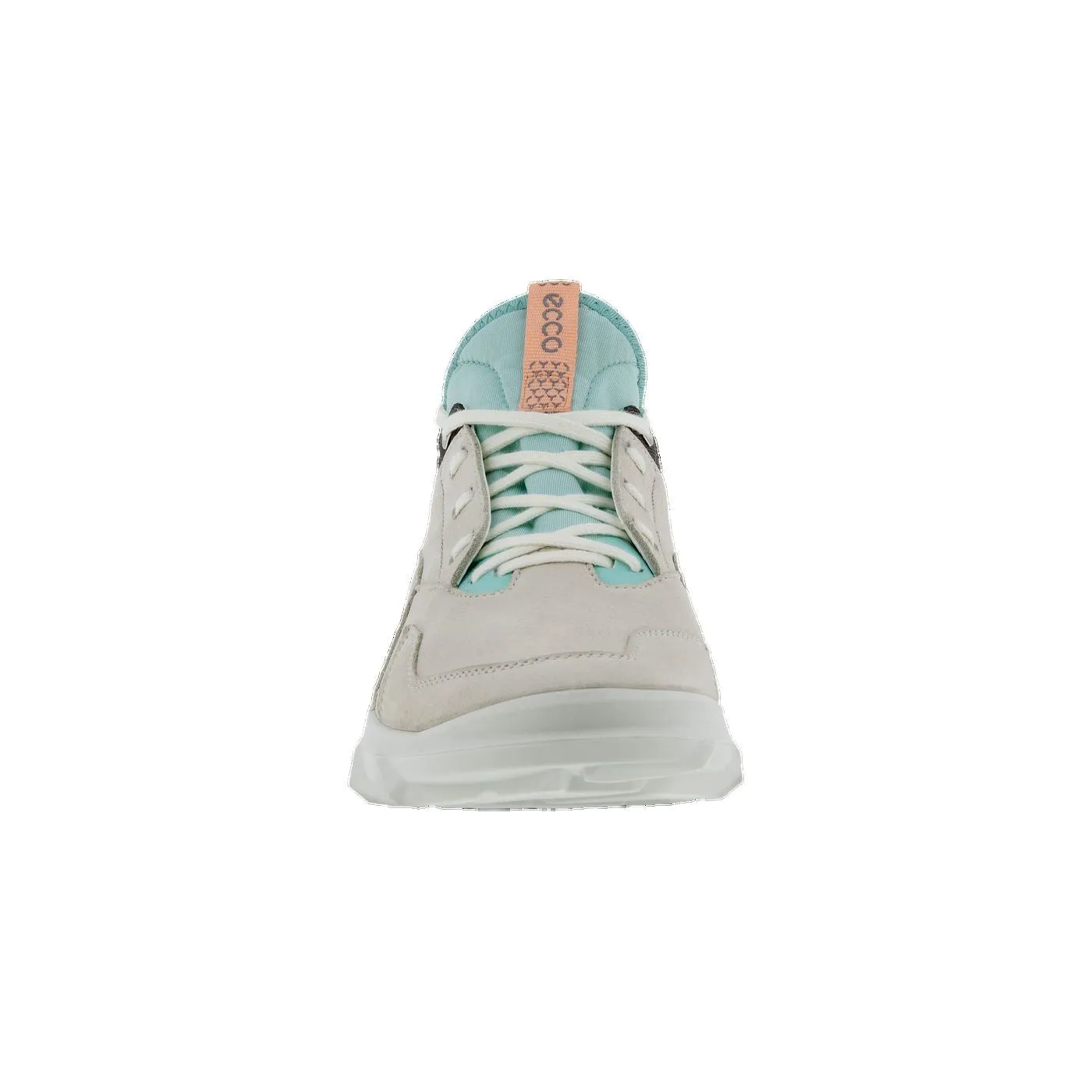 ECCO MX LOW DAMEN - ENDVerkauf!