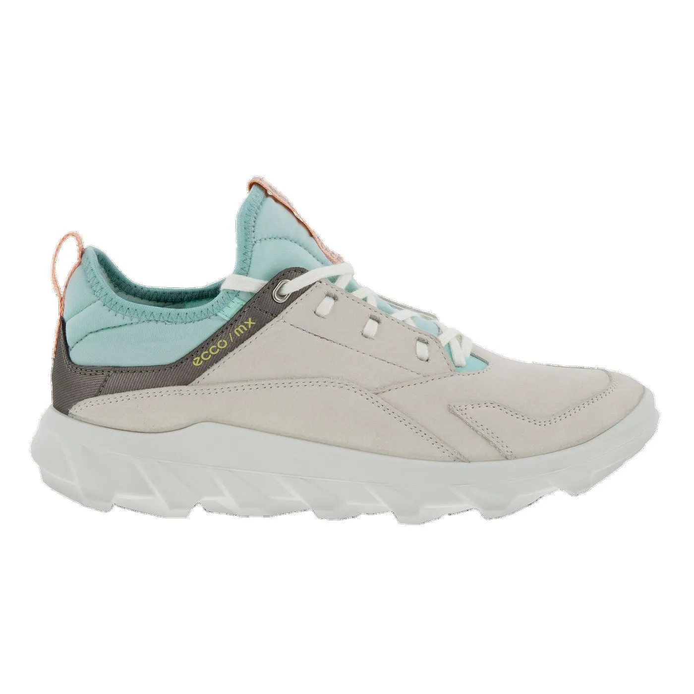 ECCO MX LOW DAMEN - ENDVerkauf!