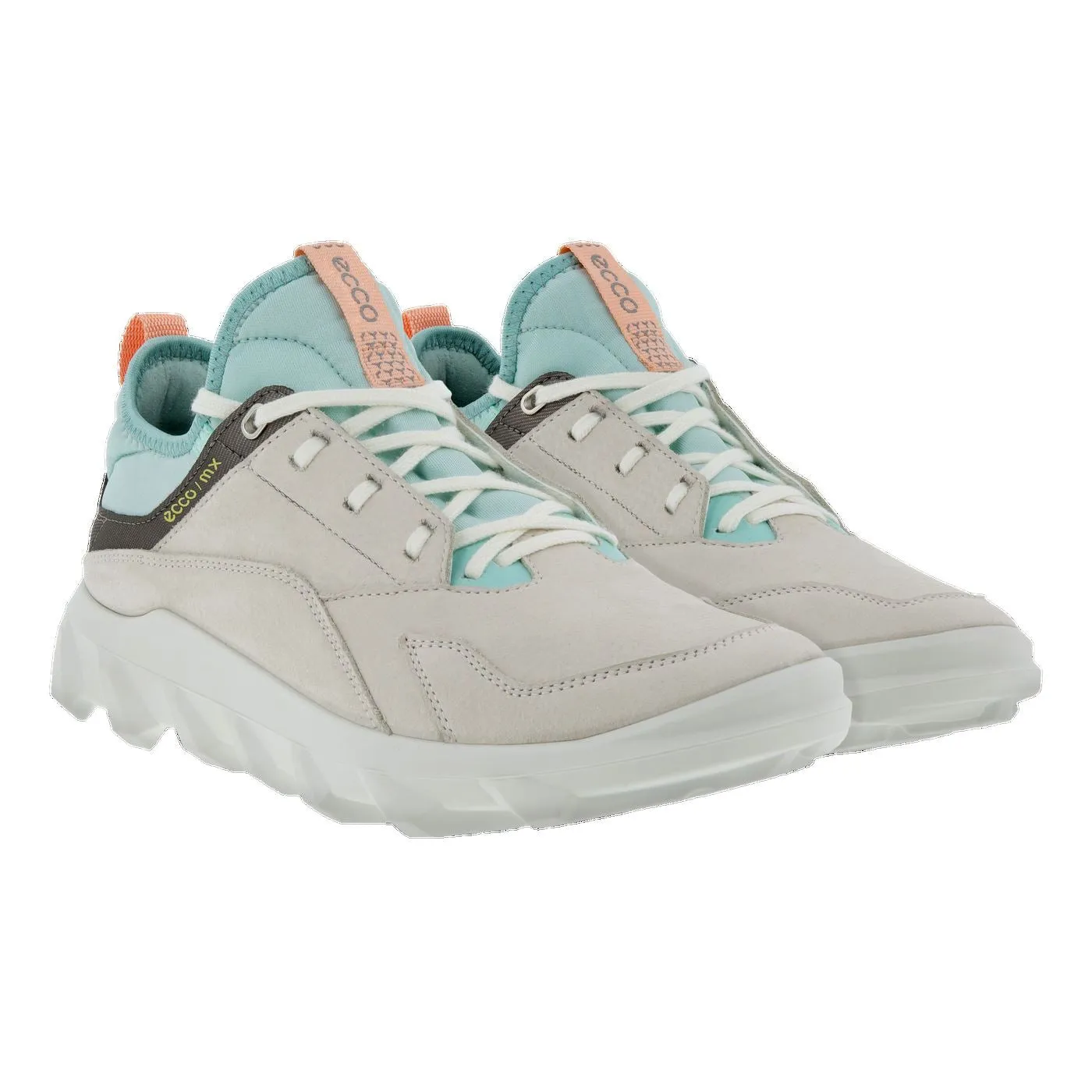 ECCO MX LOW DAMEN - ENDVerkauf!