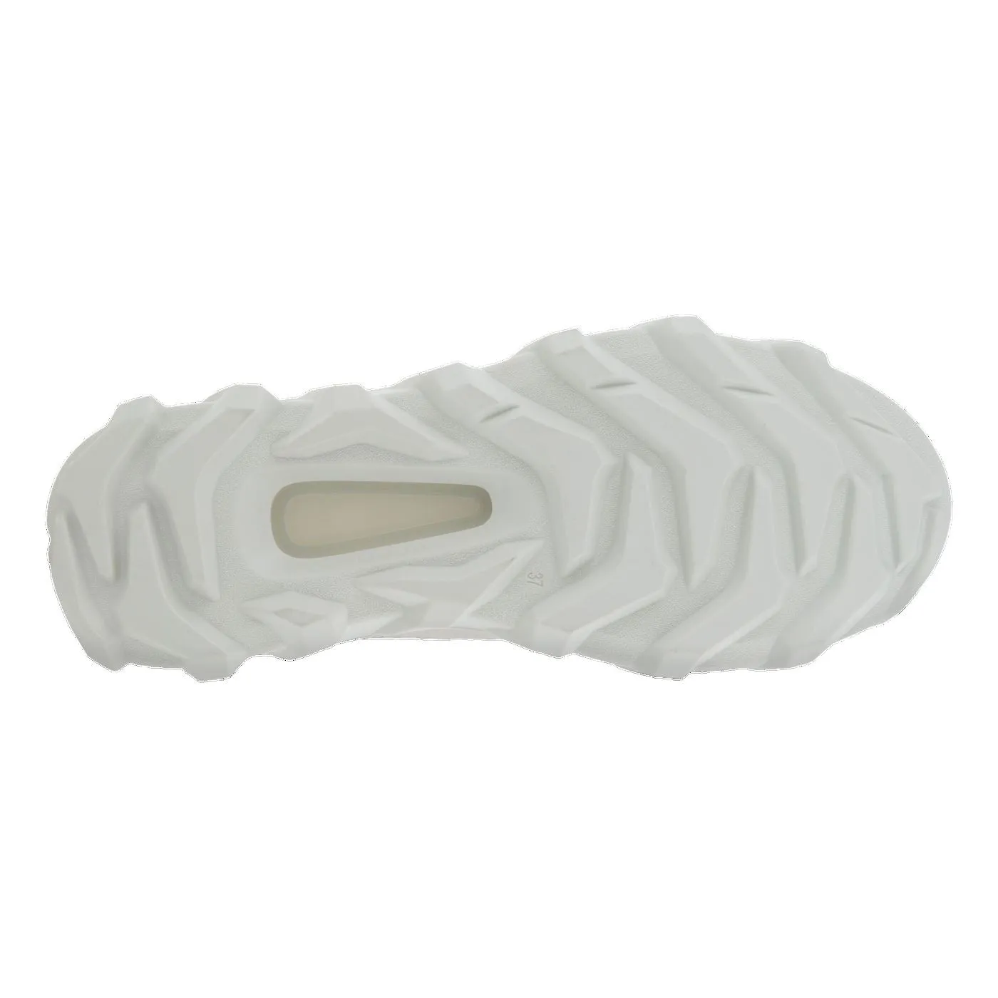 ECCO MX LOW DAMEN - ENDVerkauf!