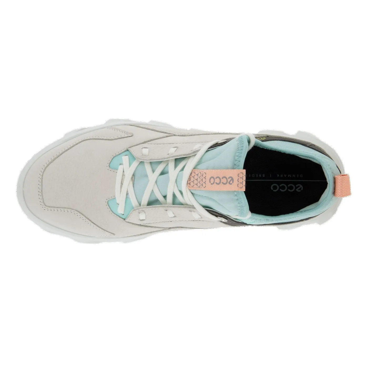 ECCO MX LOW DAMEN - ENDVerkauf!