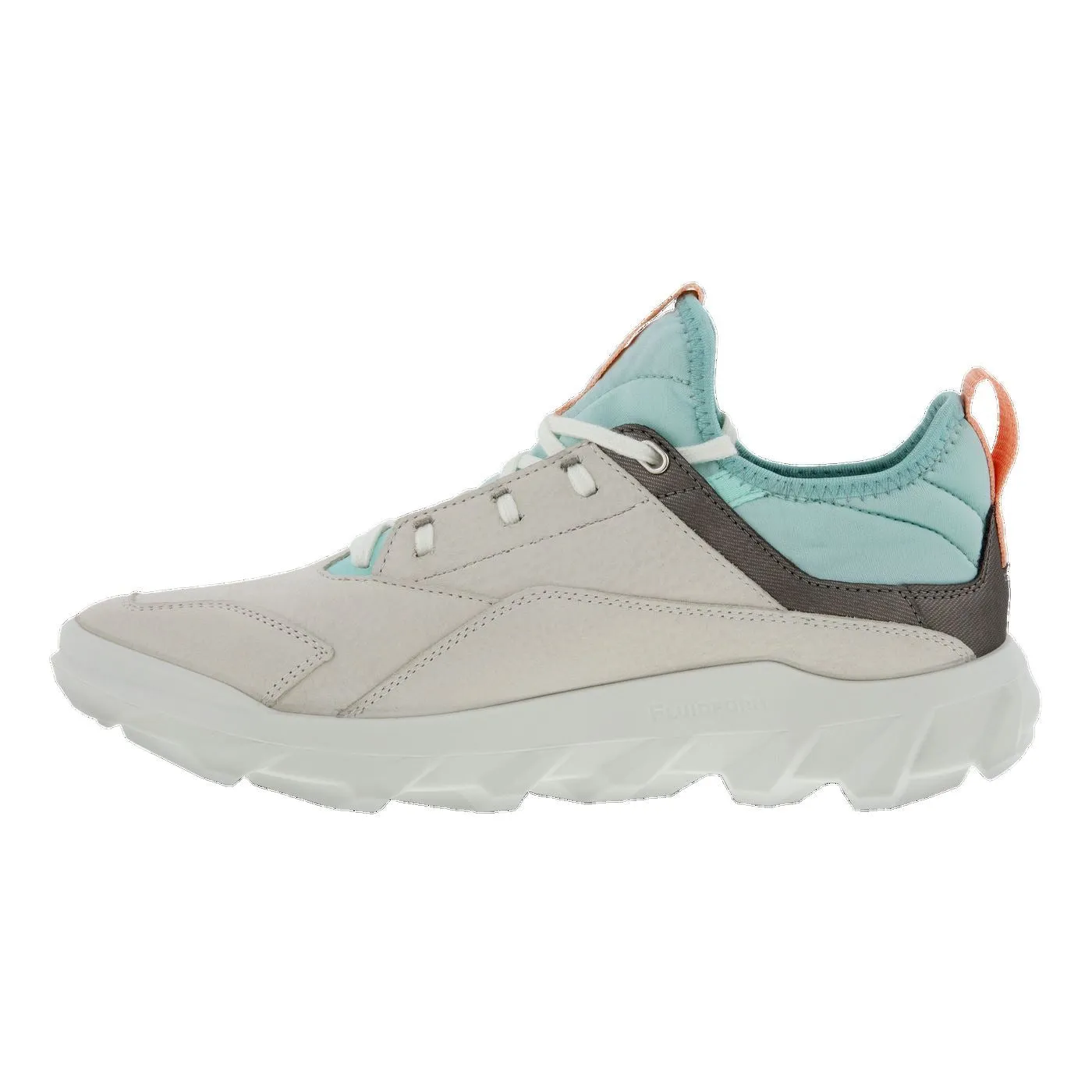 ECCO MX LOW DAMEN - ENDVerkauf!