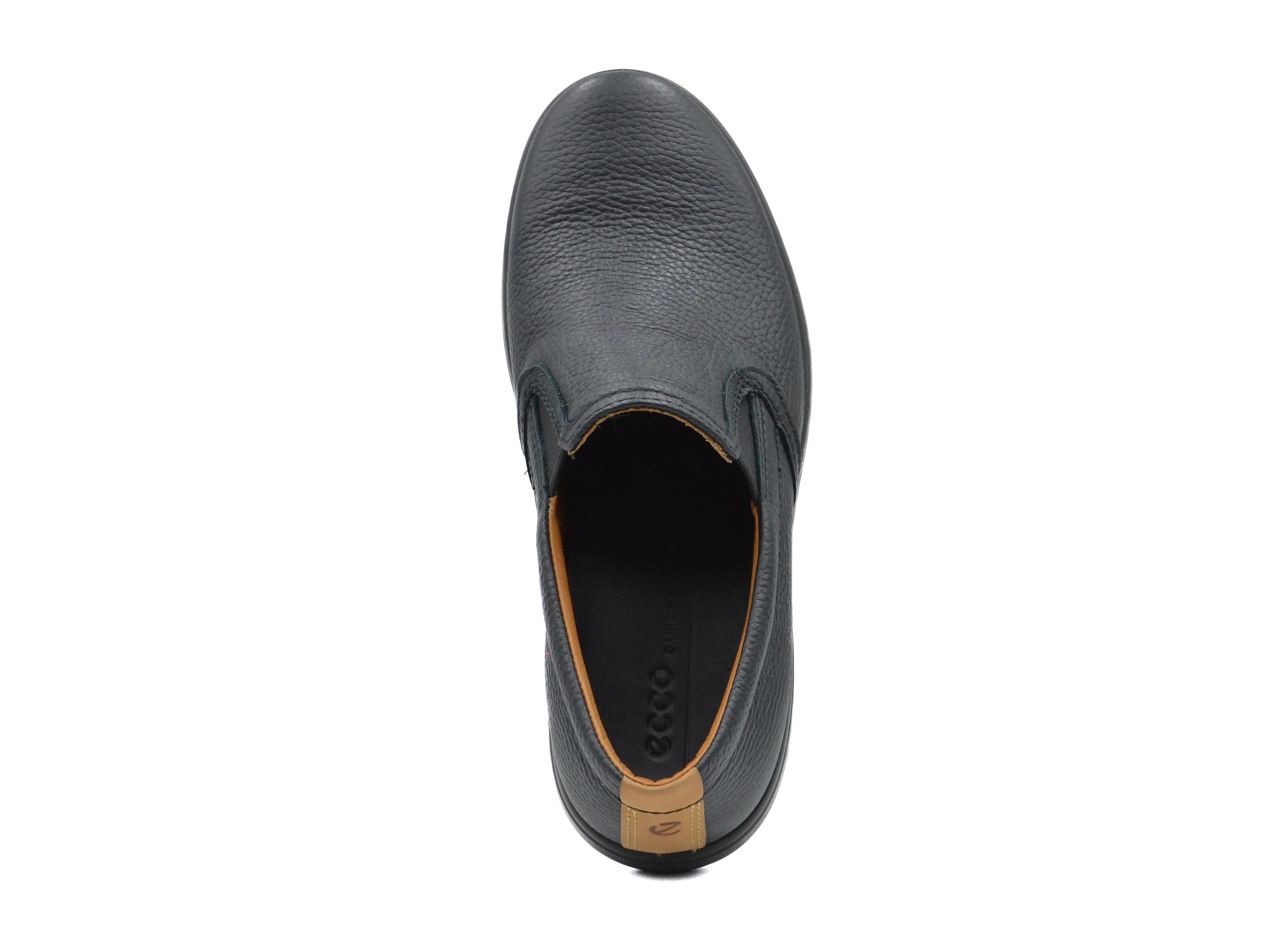 ECCO SOFT 7 SLIP-ON 2.0 ecco Schuhe