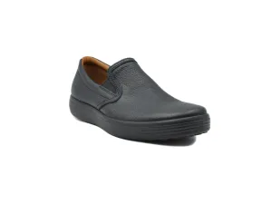 ECCO SOFT 7 SLIP-ON 2.0 ecco Schuhe