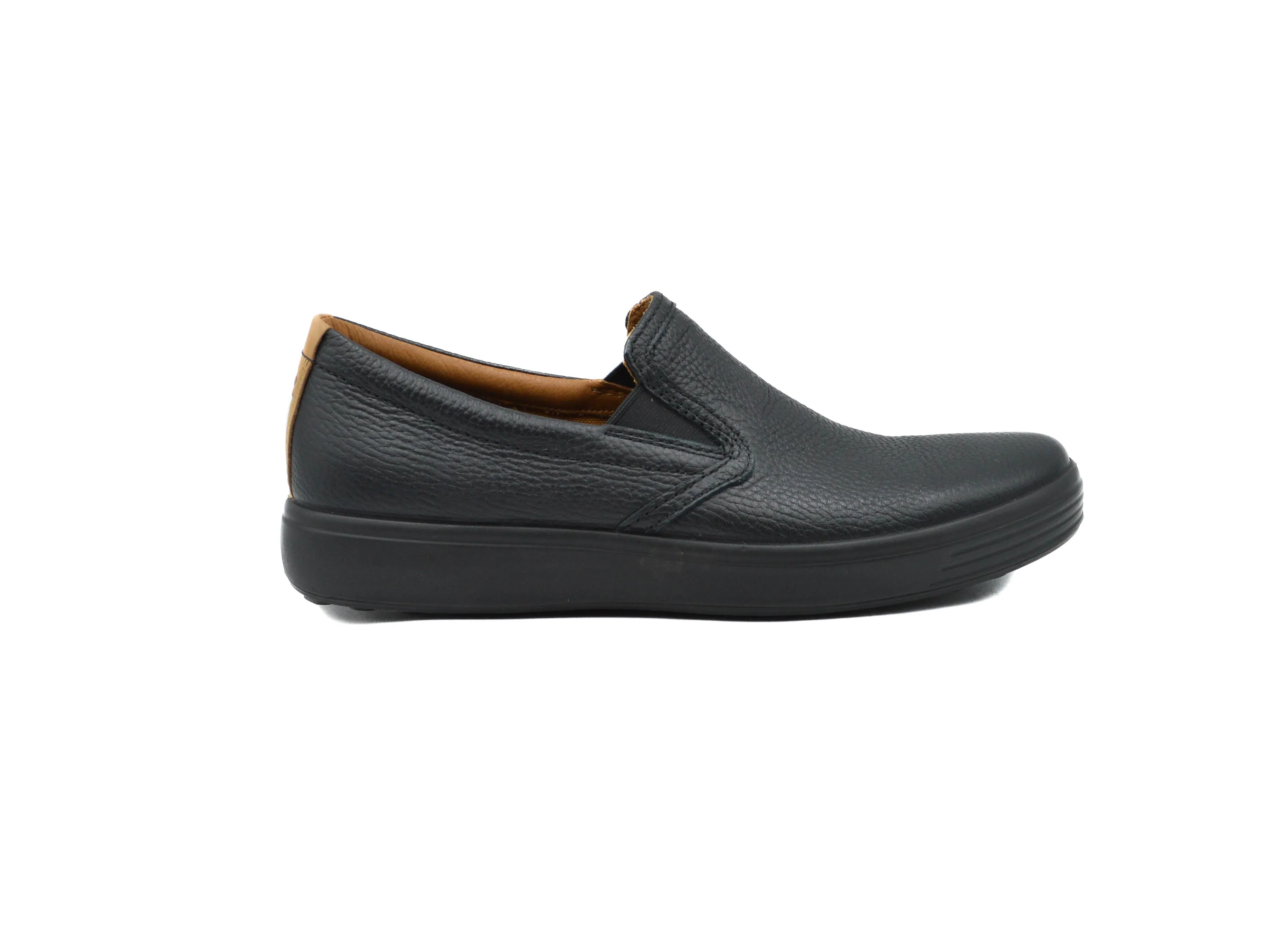 ECCO SOFT 7 SLIP-ON 2.0 ecco Schuhe