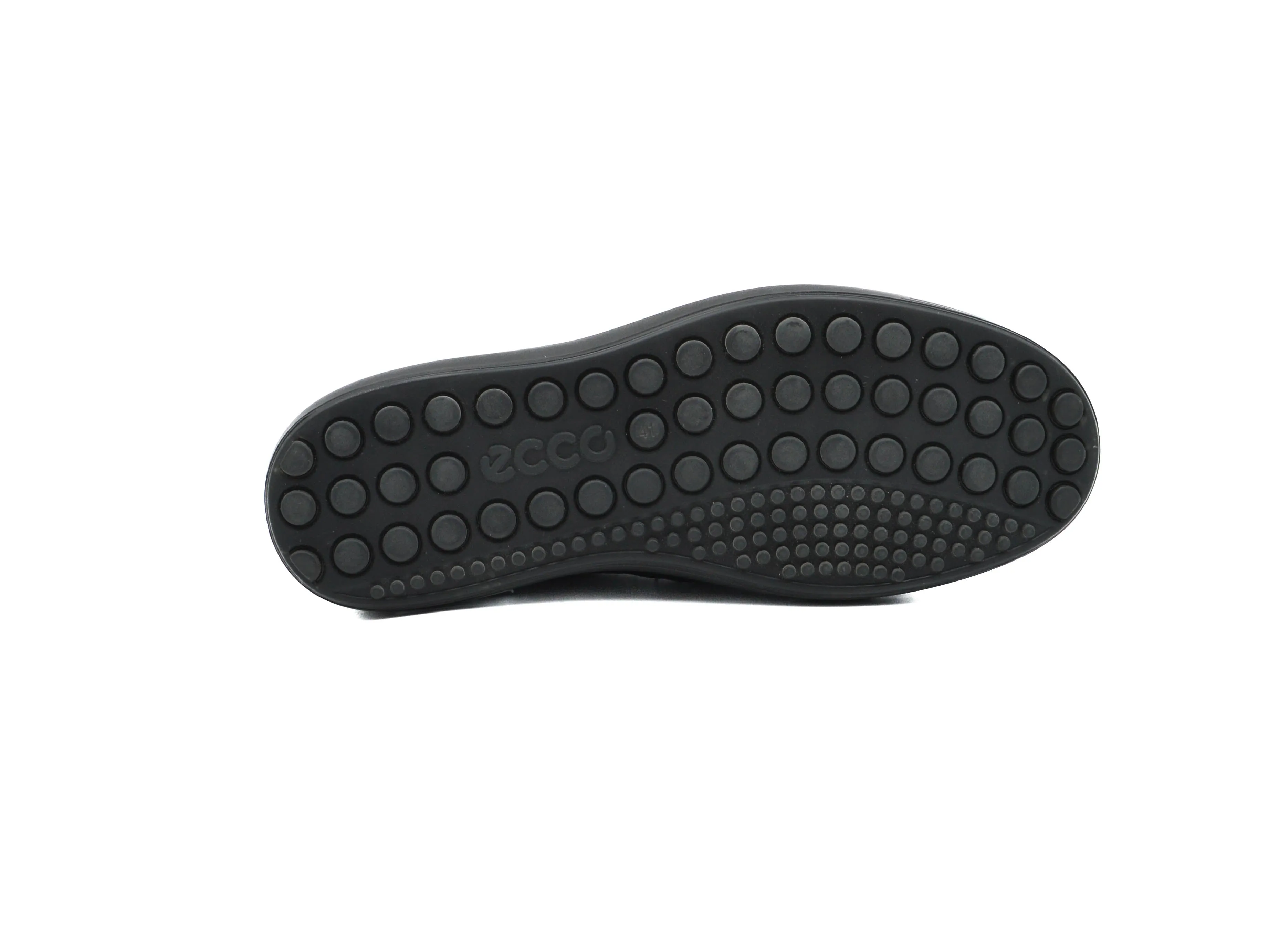 ECCO SOFT 7 SLIP-ON 2.0