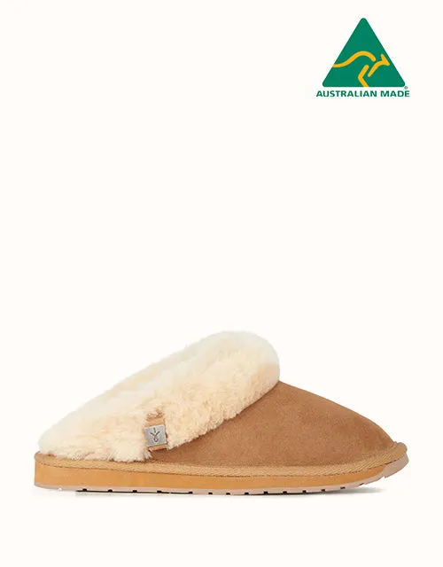 Emu Platinum Eden UGG Schuhe