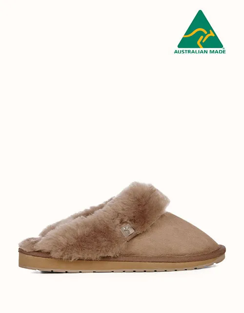 Emu Platinum Eden UGG Schuhe