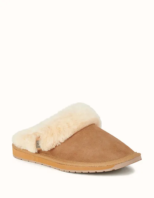 Emu Platinum Eden UGG Schuhe