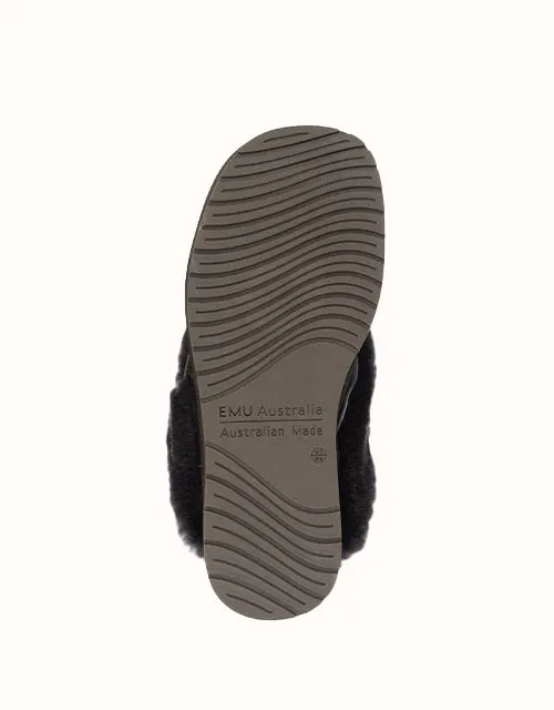 Emu Platinum Eden UGG Schuhe