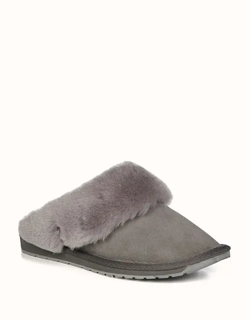 Emu Platinum Eden UGG Schuhe
