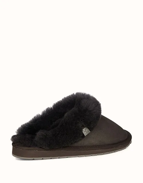 Emu Platinum Eden UGG Schuhe
