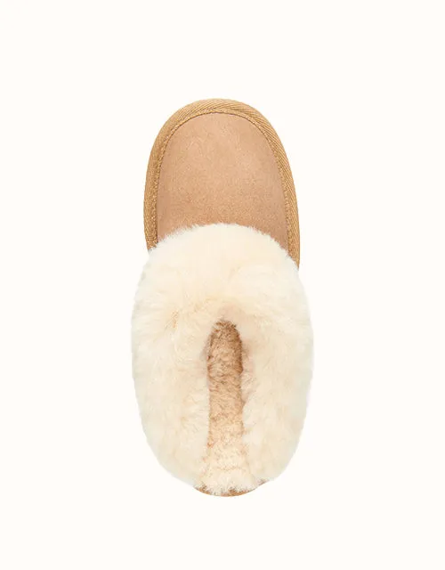 Emu Platinum Eden UGG Schuhe