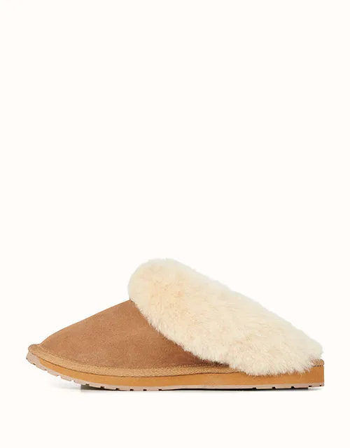 Emu Platinum Eden UGG Schuhe