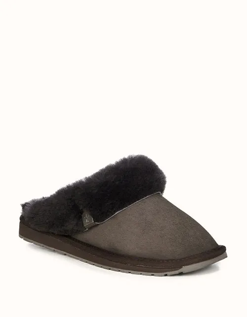 Emu Platinum Eden UGG Schuhe