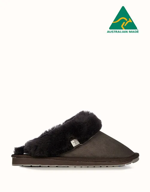 Emu Platinum Eden UGG Schuhe