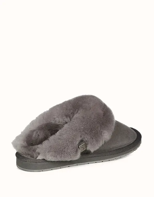 Emu Platinum Eden UGG Schuhe