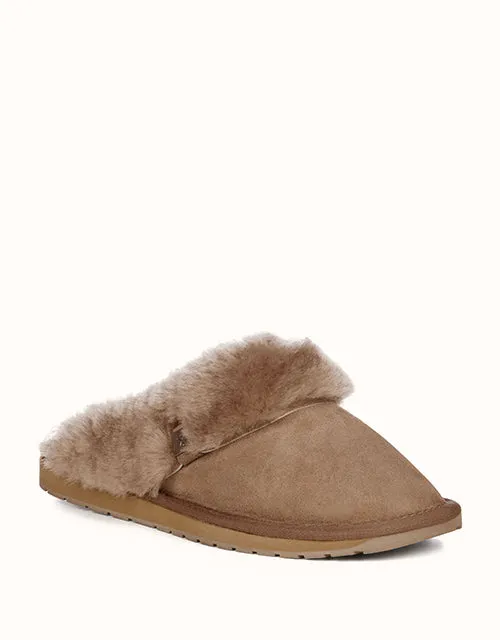 Emu Platinum Eden UGG Schuhe