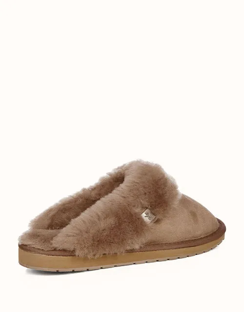 Emu Platinum Eden UGG Schuhe