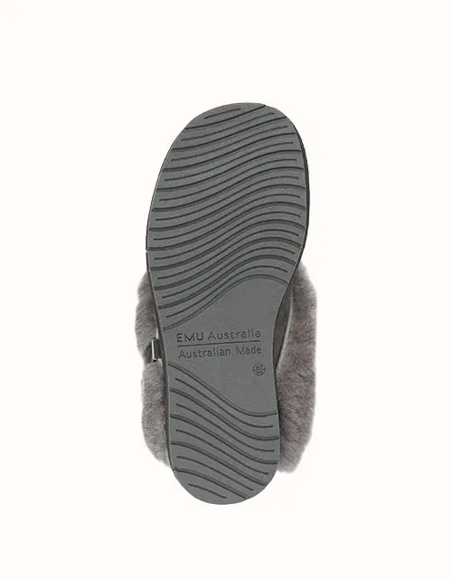 Emu Platinum Eden UGG Schuhe