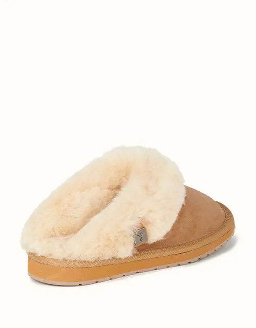Emu Platinum Eden UGG Schuhe