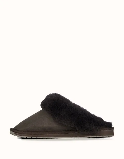 Emu Platinum Eden UGG Schuhe