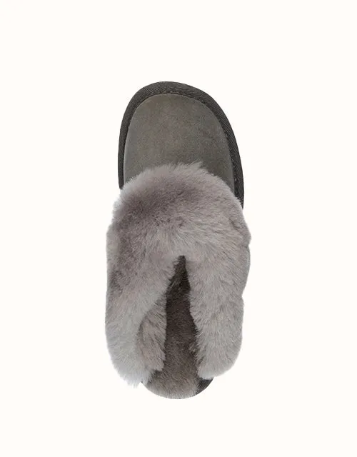 Emu Platinum Eden UGG Schuhe