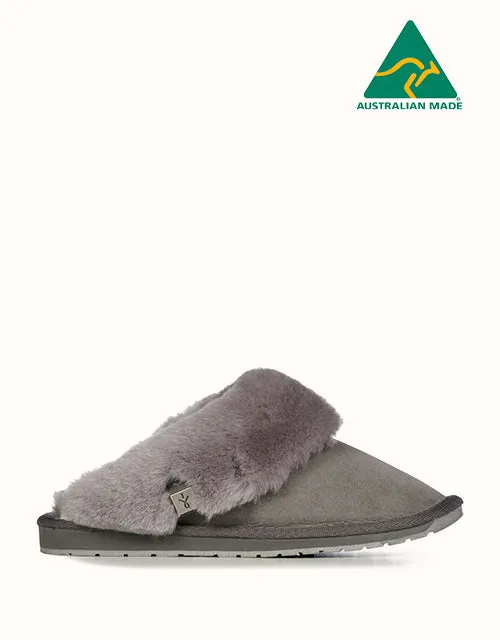 Emu Platinum Eden UGG Schuhe