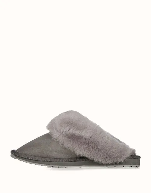 Emu Platinum Eden UGG Schuhe