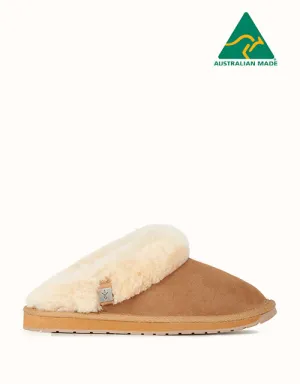 Emu Platinum Eden UGG Schuhe