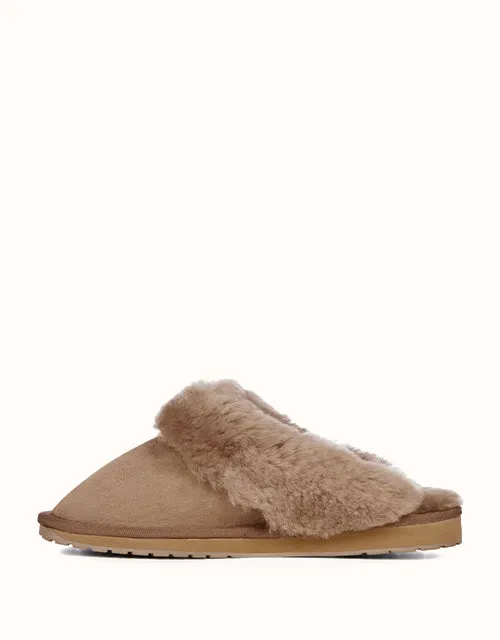 Emu Platinum Eden UGG Schuhe