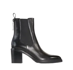 EOS Jane Schwarze Schuhe_Eos