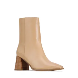 EOS ZANA Schuhe_Eos