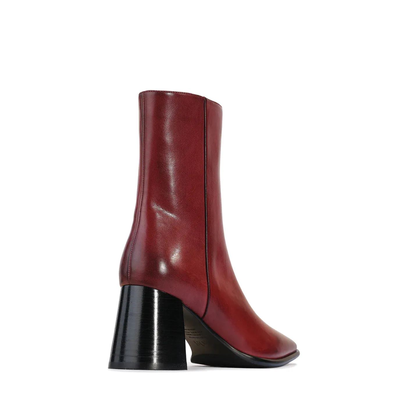 EOS ZANA Schuhe_Eos