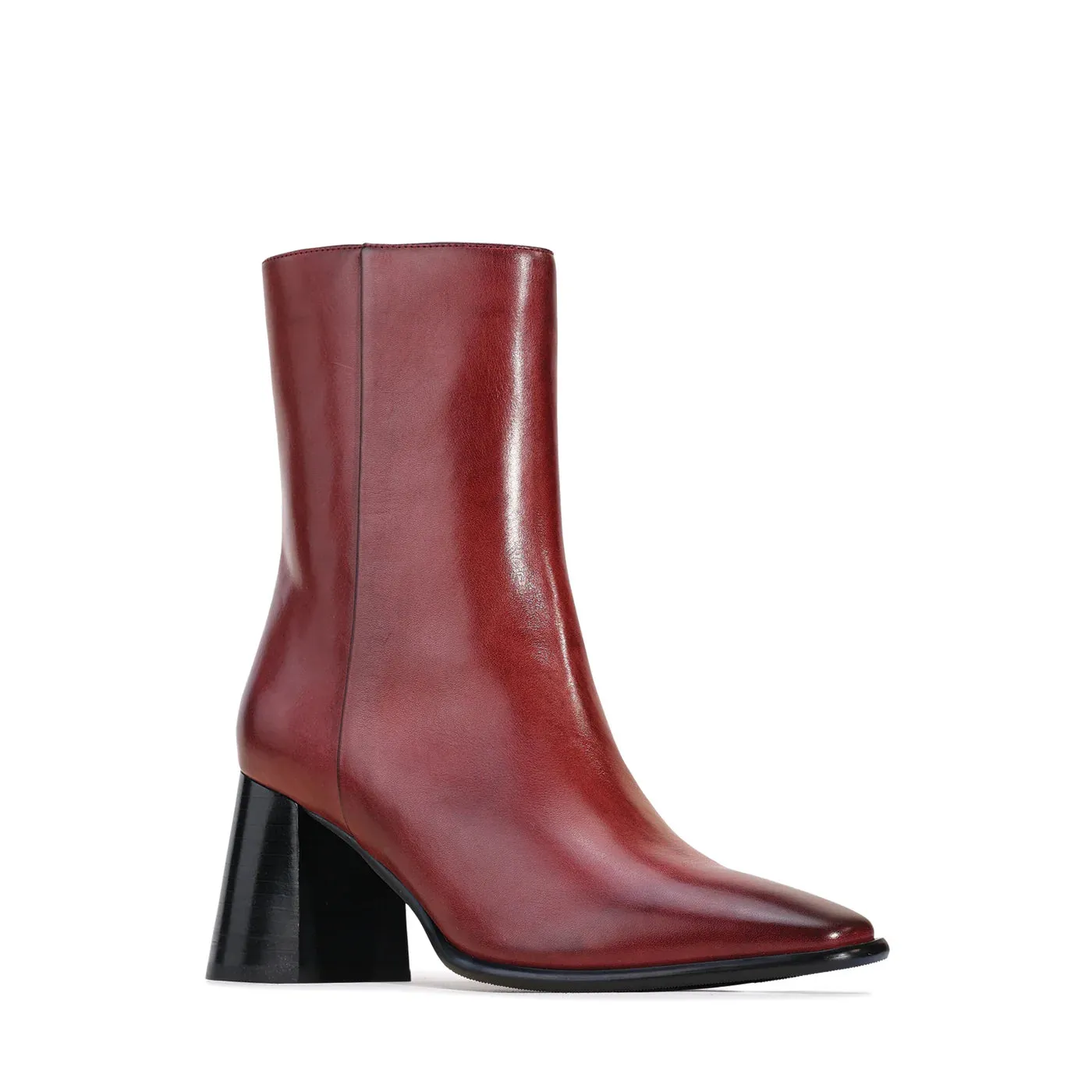 EOS ZANA Schuhe_Eos