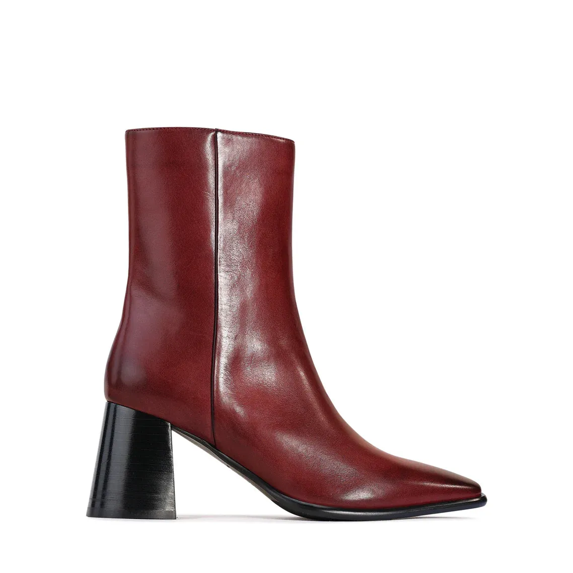 EOS ZANA Schuhe_Eos