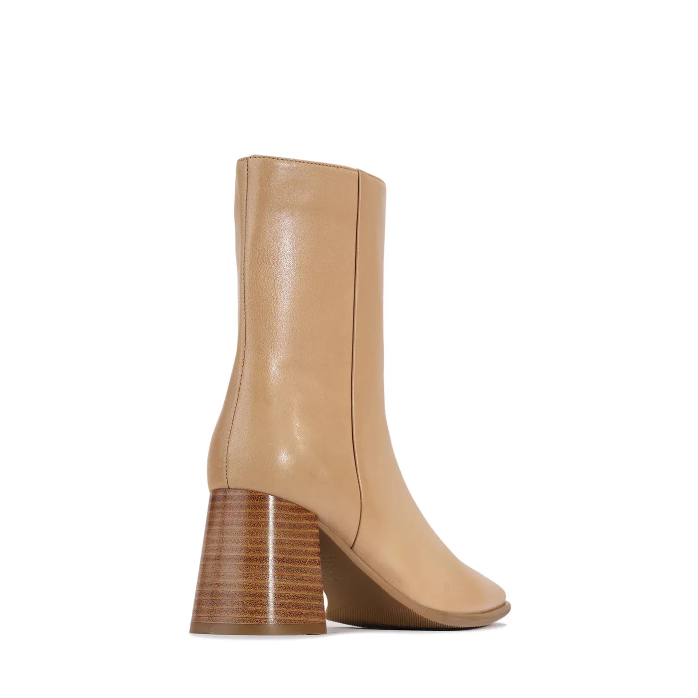 EOS ZANA Schuhe_Eos