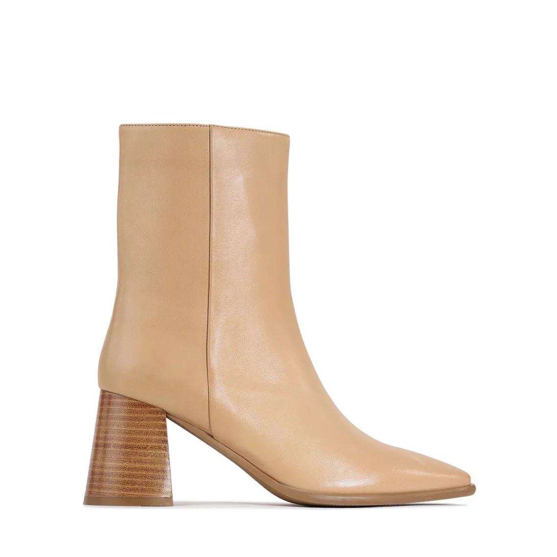 EOS ZANA Schuhe_Eos